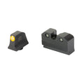 XS R3D 2.0 FOR GLOCK 19 SUP HGHT ORG