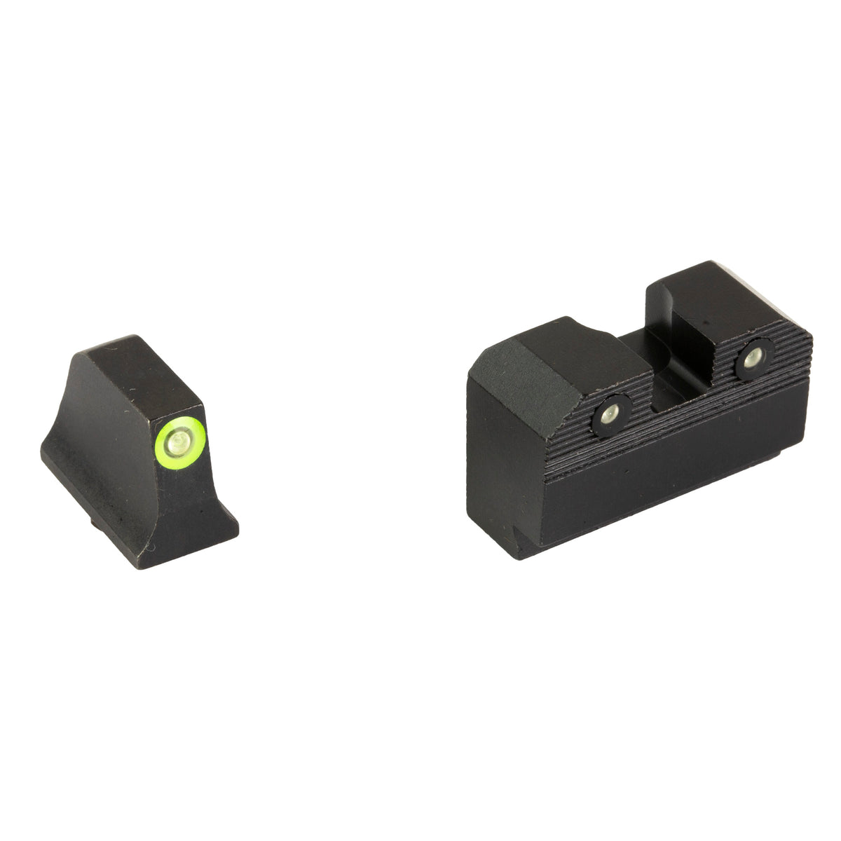 XS R3D 2.0 FOR GLOCK 21 SUP HGHT GRN