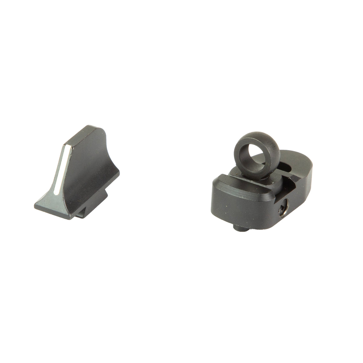 XS LVRAIL GR SIGHT PK WS HENRY 45-70