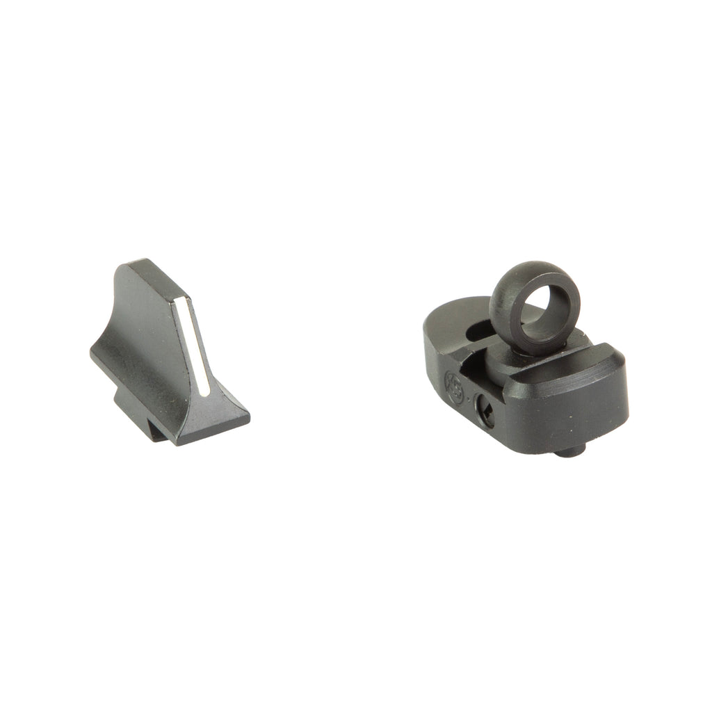 XS LVRAIL GR SIGHT PK WS HENRY 45-70