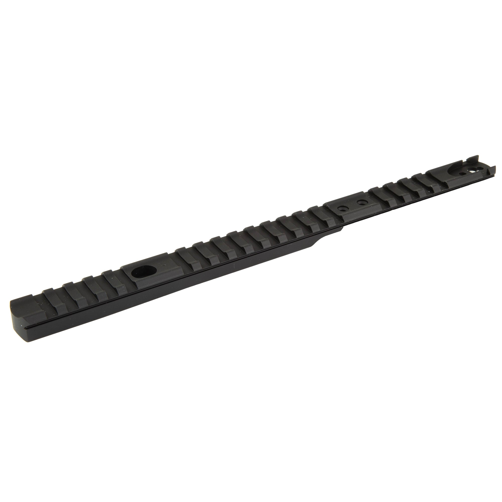 XS LVRAIL GR SIGHT PK WS HENRY 45-70