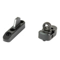 XS GR WS MRLN/RGR 336/1894 W/RAIL