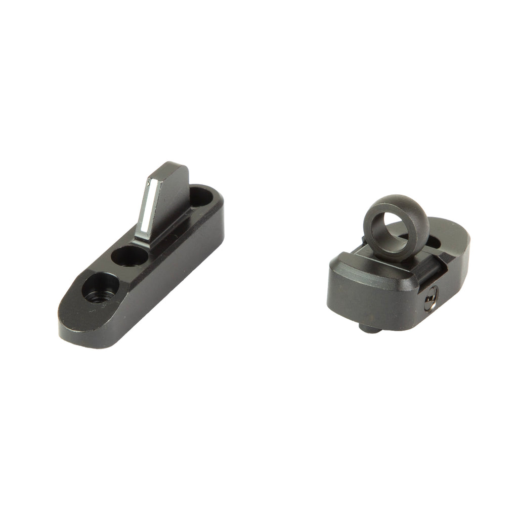 XS LVRAIL GR SIGHT WS MRLIN/RGR 336