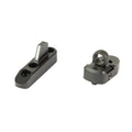 XS LVRAIL GR SIGHT WS MRLIN/RGR 336