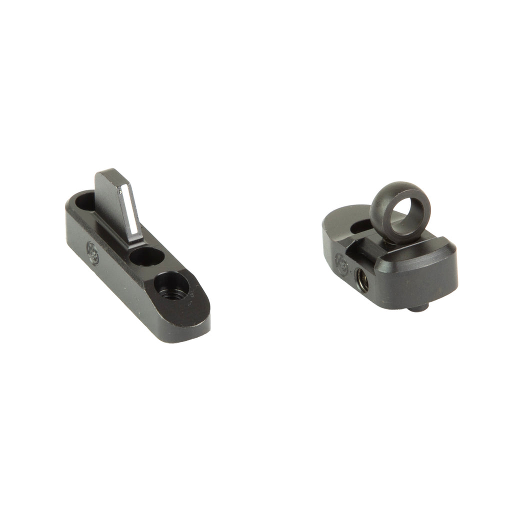 XS LVRAIL GR SIGHT WS MRLIN/RGR 336