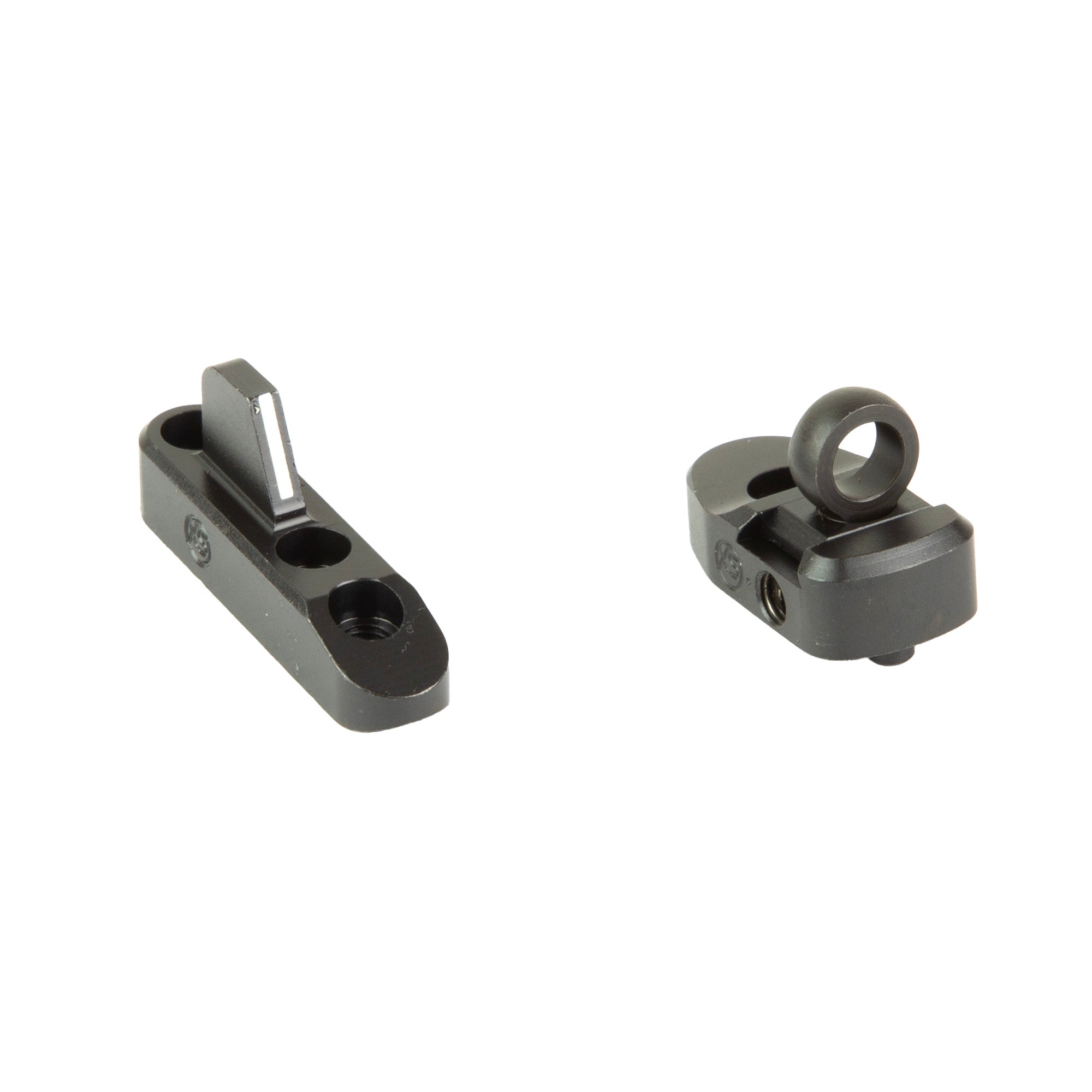 XS LVRAIL GR SIGHT WS MRLIN/RGR 336