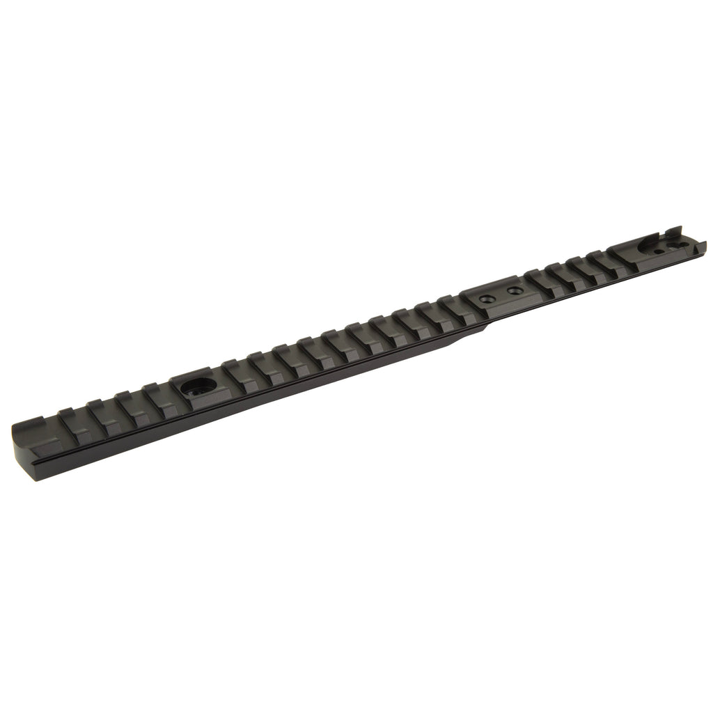 XS LVRAIL GR SIGHT WS MRLIN/RGR 336
