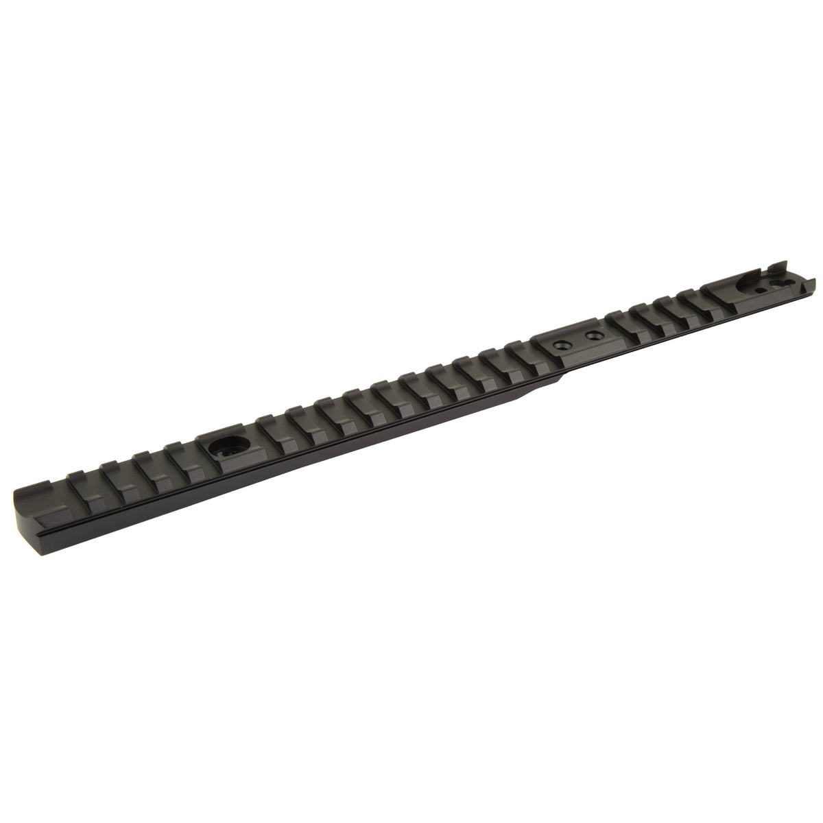 XS LVRAIL GR SIGHT WS MRLIN/RGR 336
