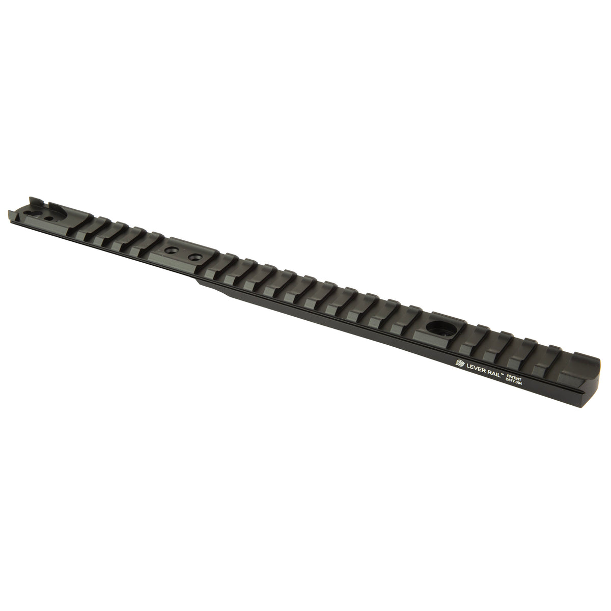 XS LVRAIL GR SIGHT WS MRLIN/RGR 336