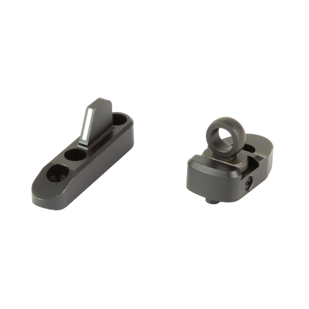 XS LVRAIL GR SIGHT WS MRLIN/RGR 1894