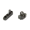 XS LVRAIL GR SIGHT WS MRLIN/RGR 1894