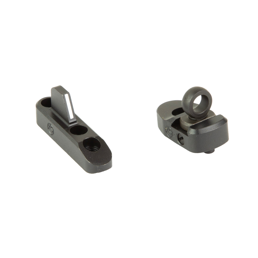 XS LVRAIL GR SIGHT WS MRLIN/RGR 1894
