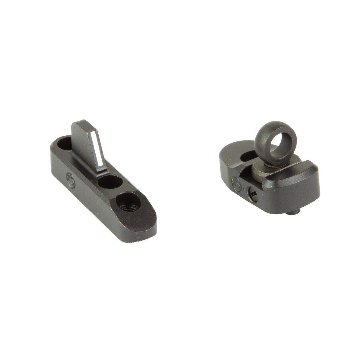 XS LVRAIL GR SIGHT WS MRLIN/RGR 1894
