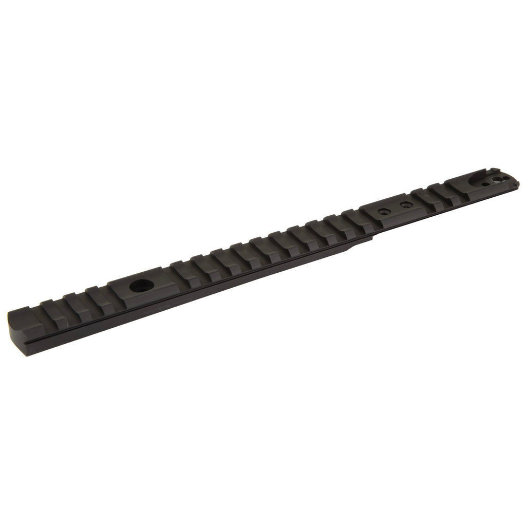XS LVRAIL GR SIGHT WS MRLIN/RGR 1894