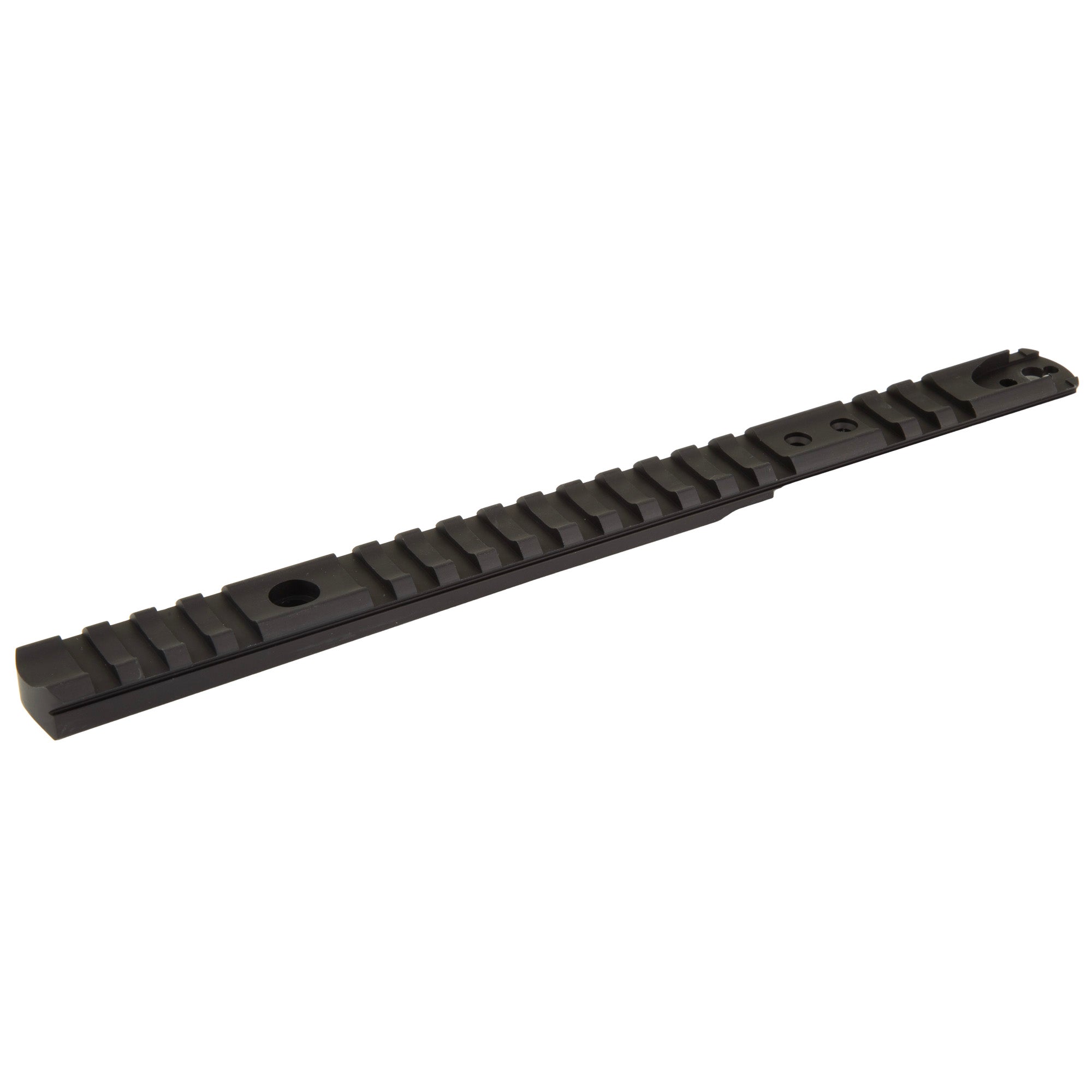 XS LVRAIL GR SIGHT WS MRLIN/RGR 1894