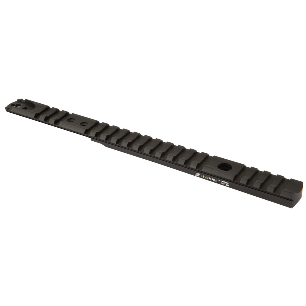 XS LVRAIL GR SIGHT WS MRLIN/RGR 1894