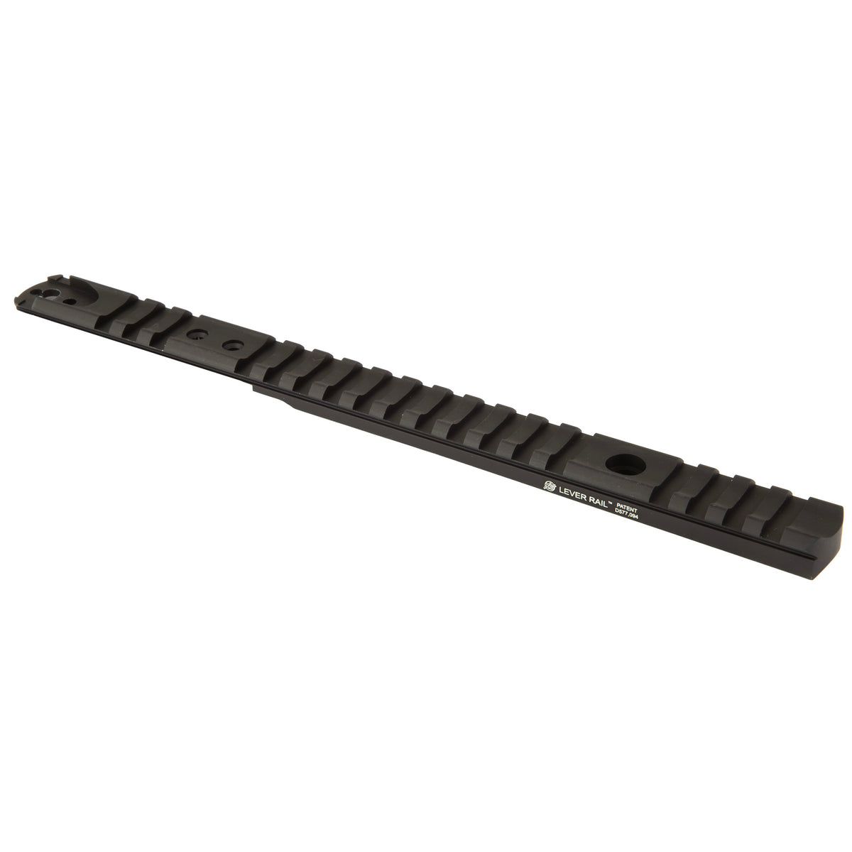 XS LVRAIL GR SIGHT WS MRLIN/RGR 1894