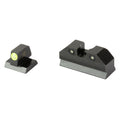 XS R3D 2.0 FOR DSRT EGL STD HGT GRN