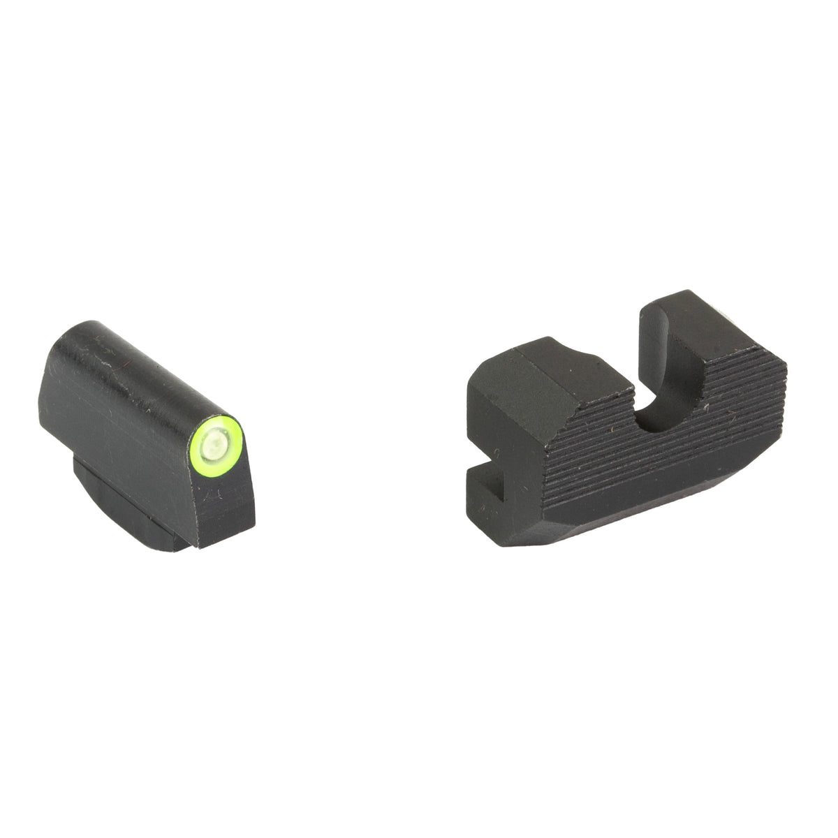 XS MINIMALIST FOR S&W K/L FRAME GRN