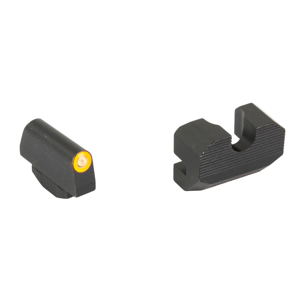 XS MINIMALIST FOR S&W K/L FRAME ORG
