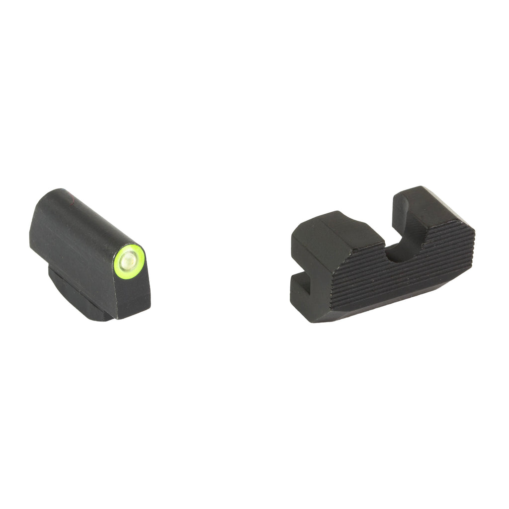 XS MINIMALIST FOR S&W N FRAME GRN