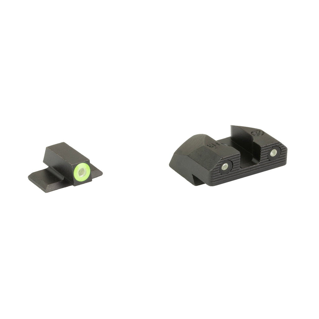XS R3D 2.0 SIGHT S&W BODYGUARD 2 GRN