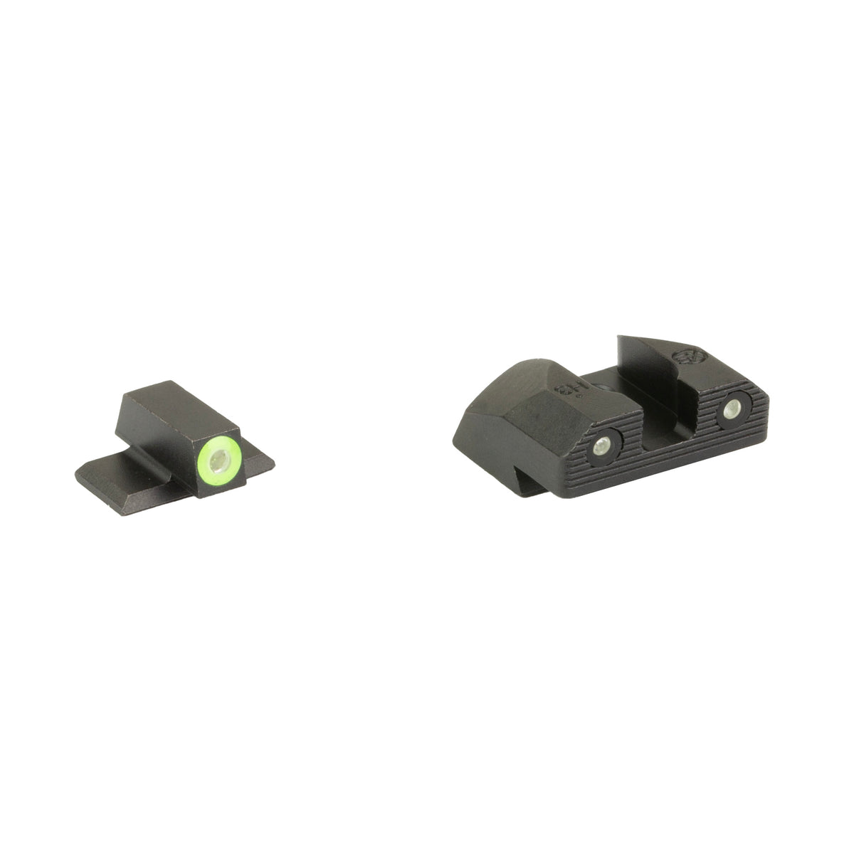 XS R3D 2.0 SIGHT S&W BODYGUARD 2 GRN