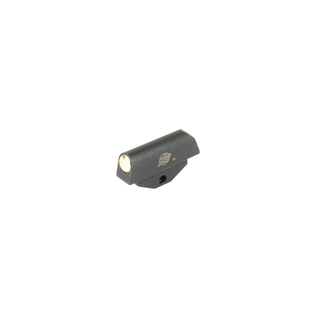 XS TAURUS 856 STANDARD DOT BRASS