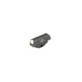 XS TAURUS 856 STANDARD DOT BRASS