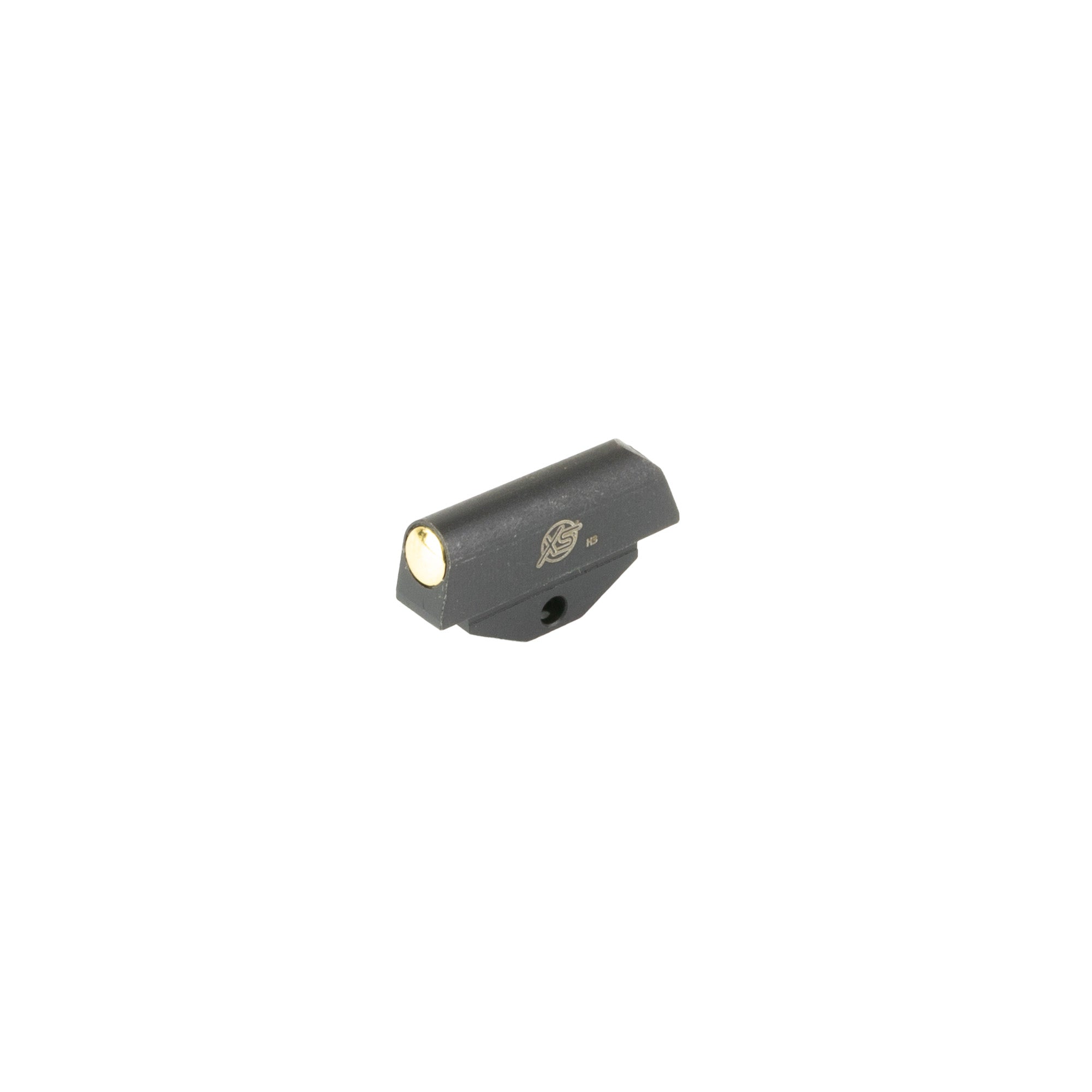 XS TAURUS 856 STANDARD DOT BRASS
