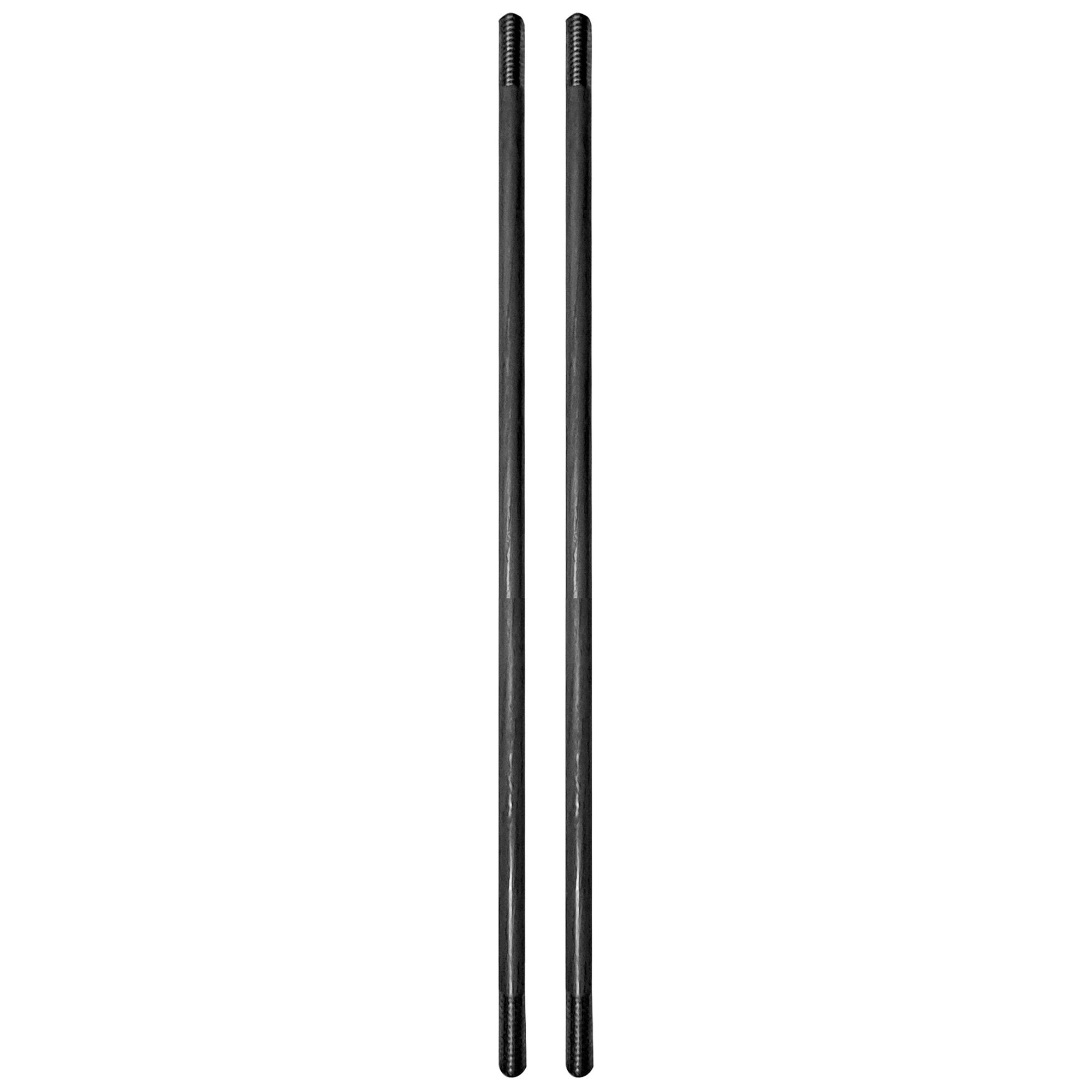 YHM 6 ROD KIT FOR VICTRA-12 BLK