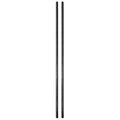 YHM 8 ROD KIT FOR VICTRA-12 BLK