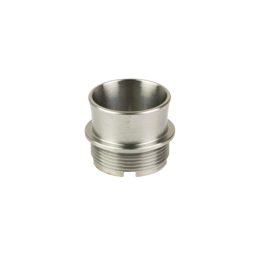 YHM IC CHOKE CONE VICTRA-12 SLV