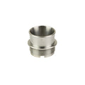 YHM IC CHOKE CONE VICTRA-12 SLV