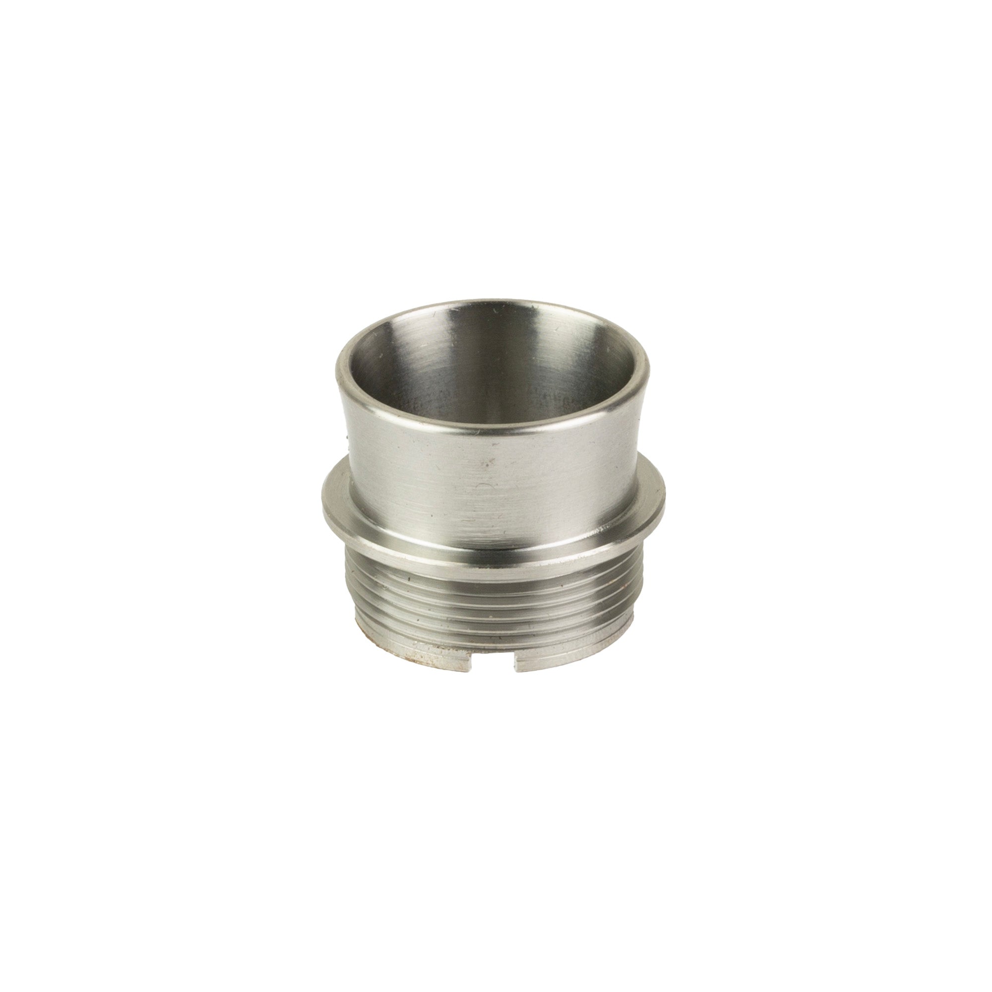 YHM IC CHOKE CONE VICTRA-12 SLV
