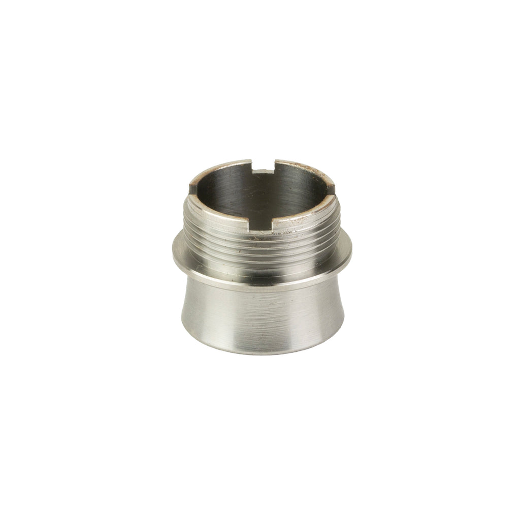 YHM IC CHOKE CONE VICTRA-12 SLV