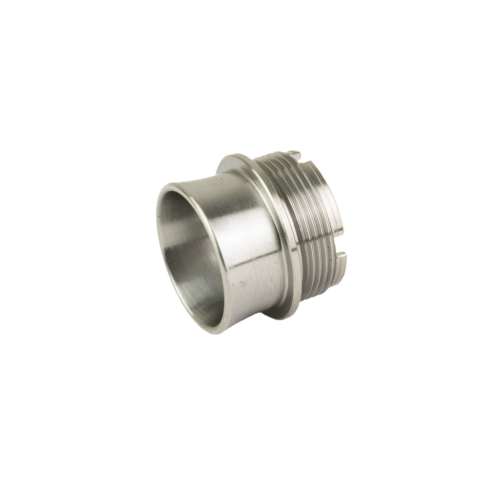 YHM IC CHOKE CONE VICTRA-12 SLV
