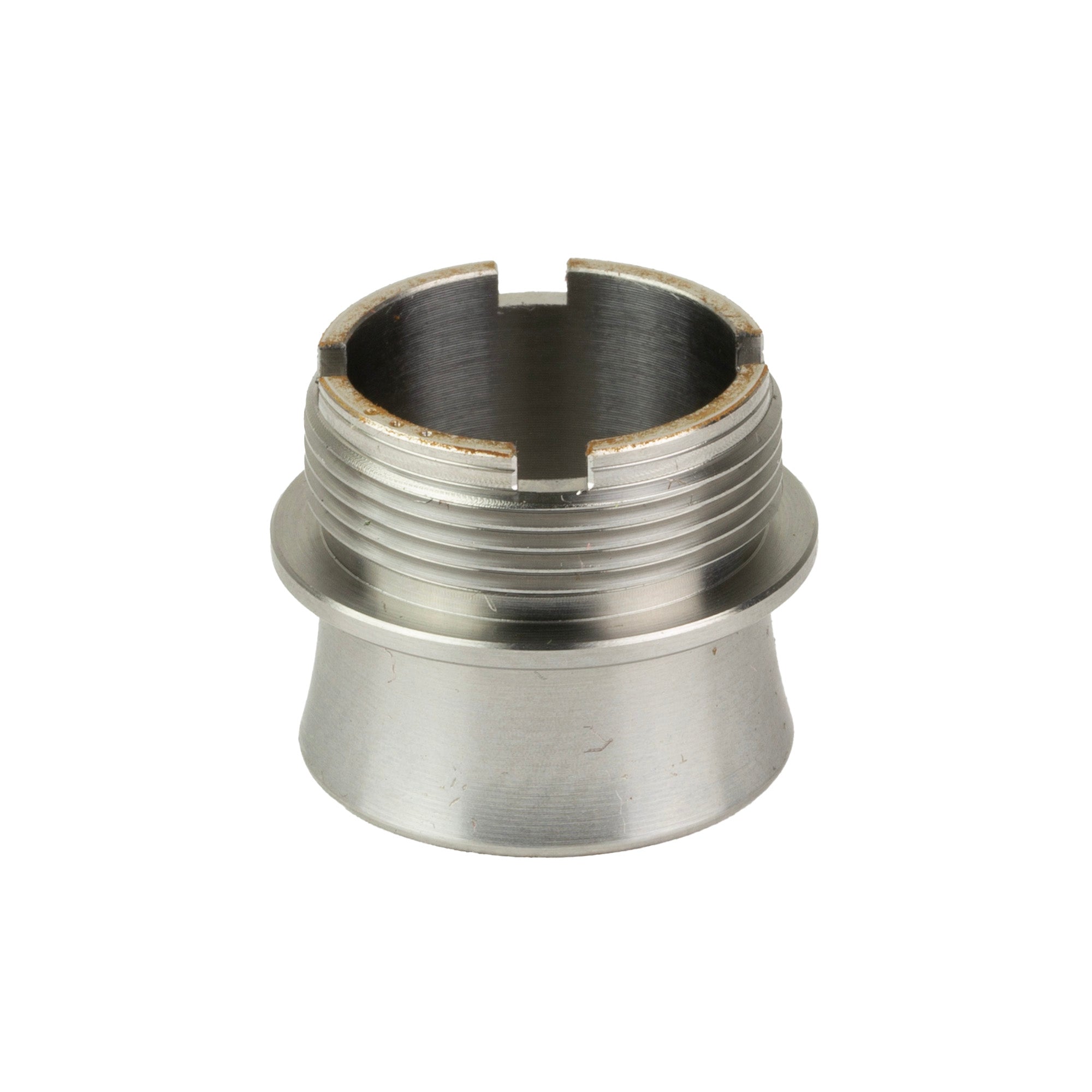 YHM MOD CHOKE CONE VICTRA-12 SLV