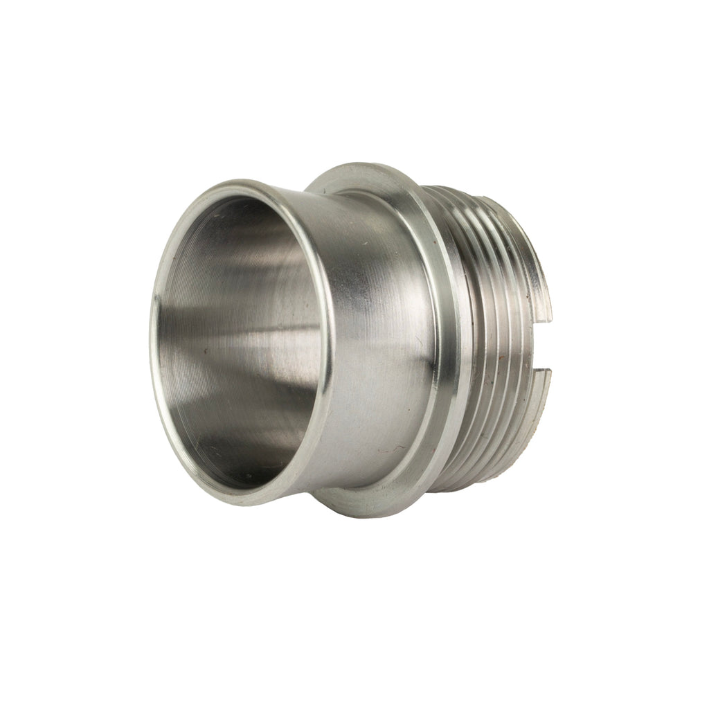 YHM MOD CHOKE CONE VICTRA-12 SLV