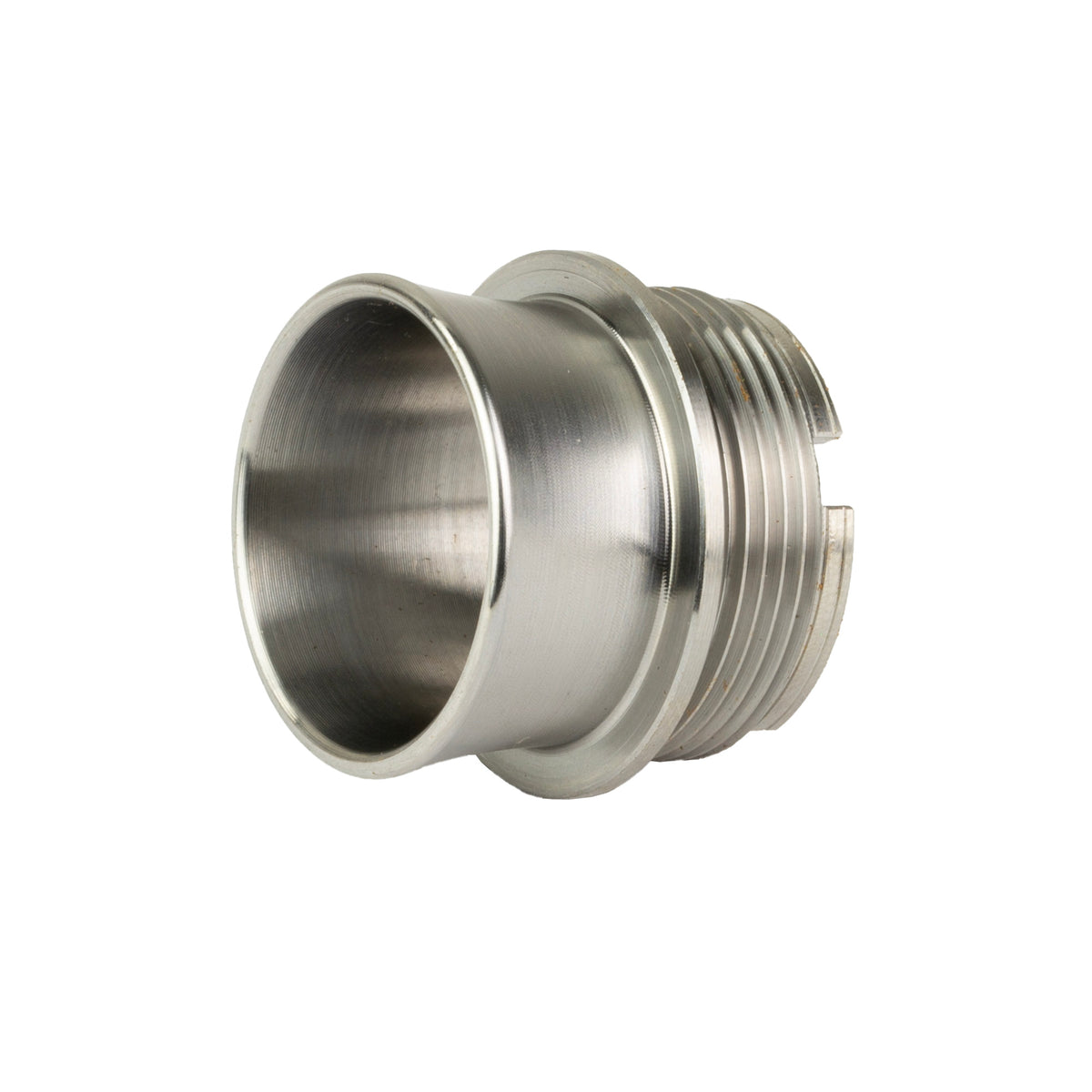 YHM FULL CHOKE CONE VICTRA-12 SLV