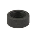 YHM THREAD PROTECTOR VICTRA-12