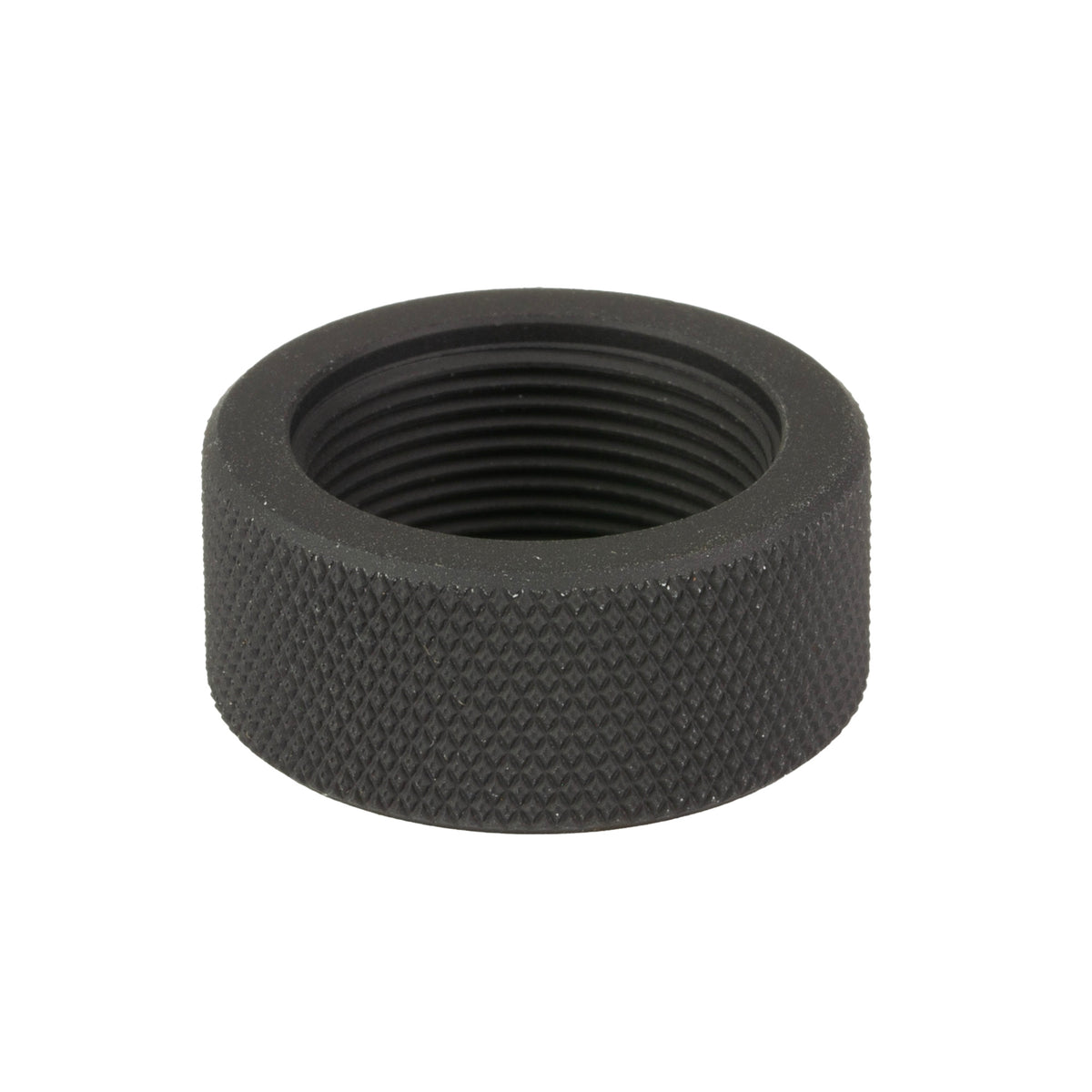 YHM THREAD PROTECTOR VICTRA-12
