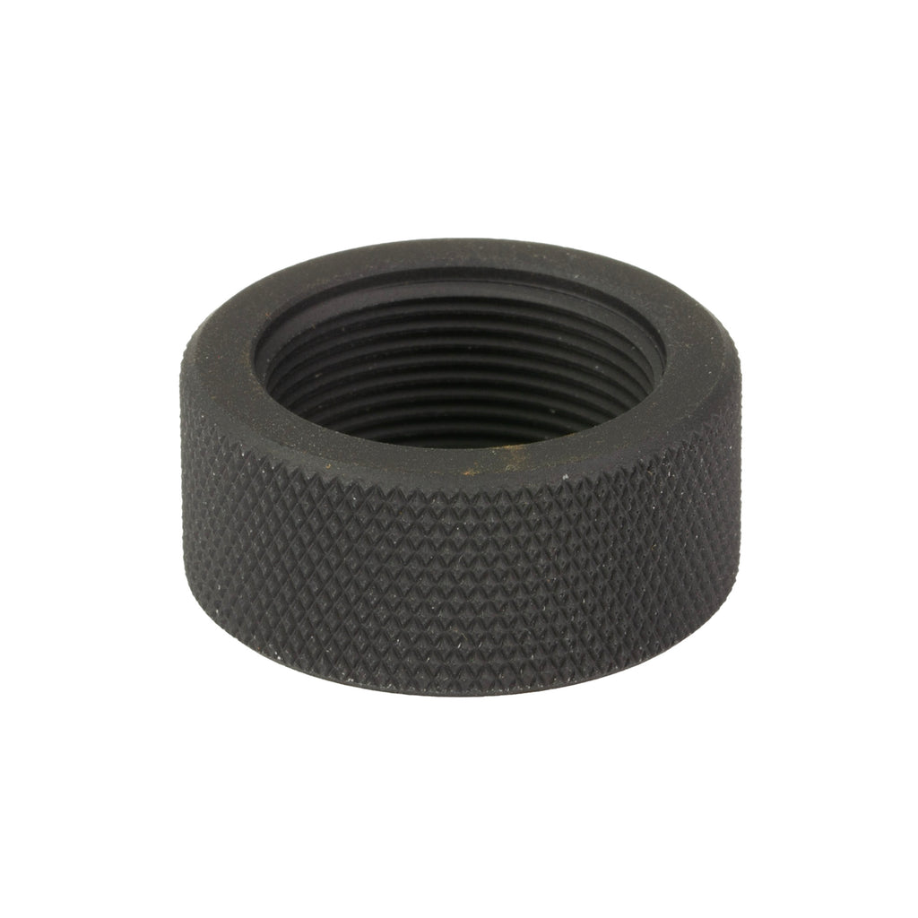 YHM THREAD PROTECTOR VICTRA-12
