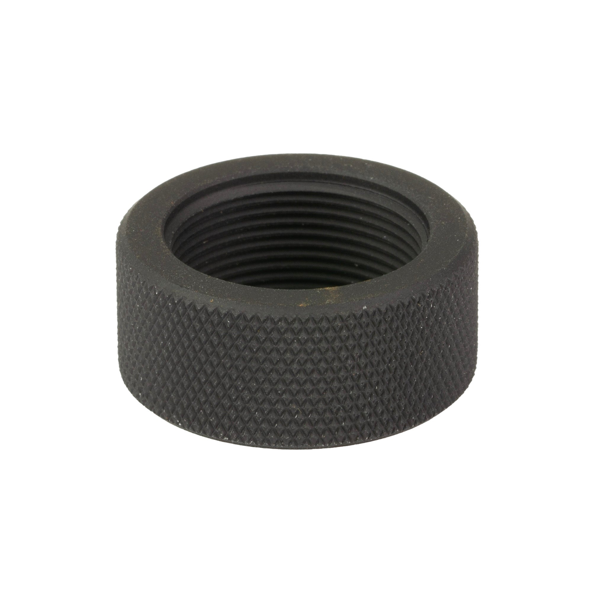 YHM THREAD PROTECTOR VICTRA-12