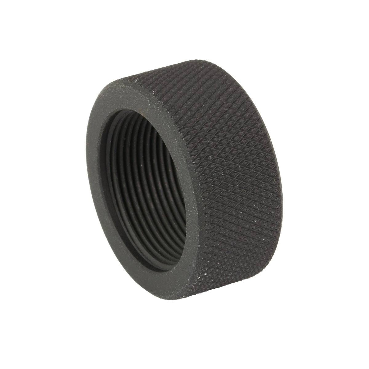 YHM THREAD PROTECTOR VICTRA-12