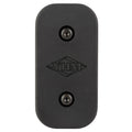 YHM ARCA-SWISS 3 M-LOK RAIL ASSY