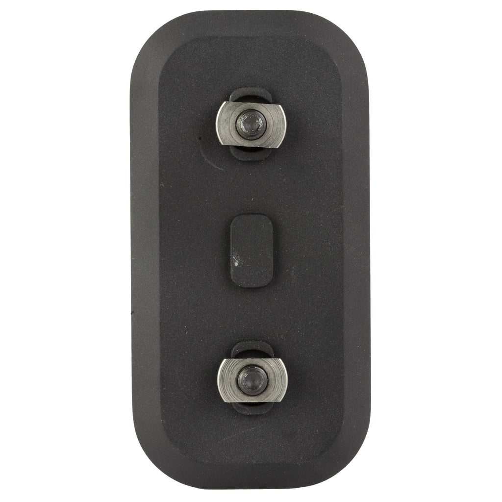 YHM ARCA-SWISS 3 M-LOK RAIL ASSY