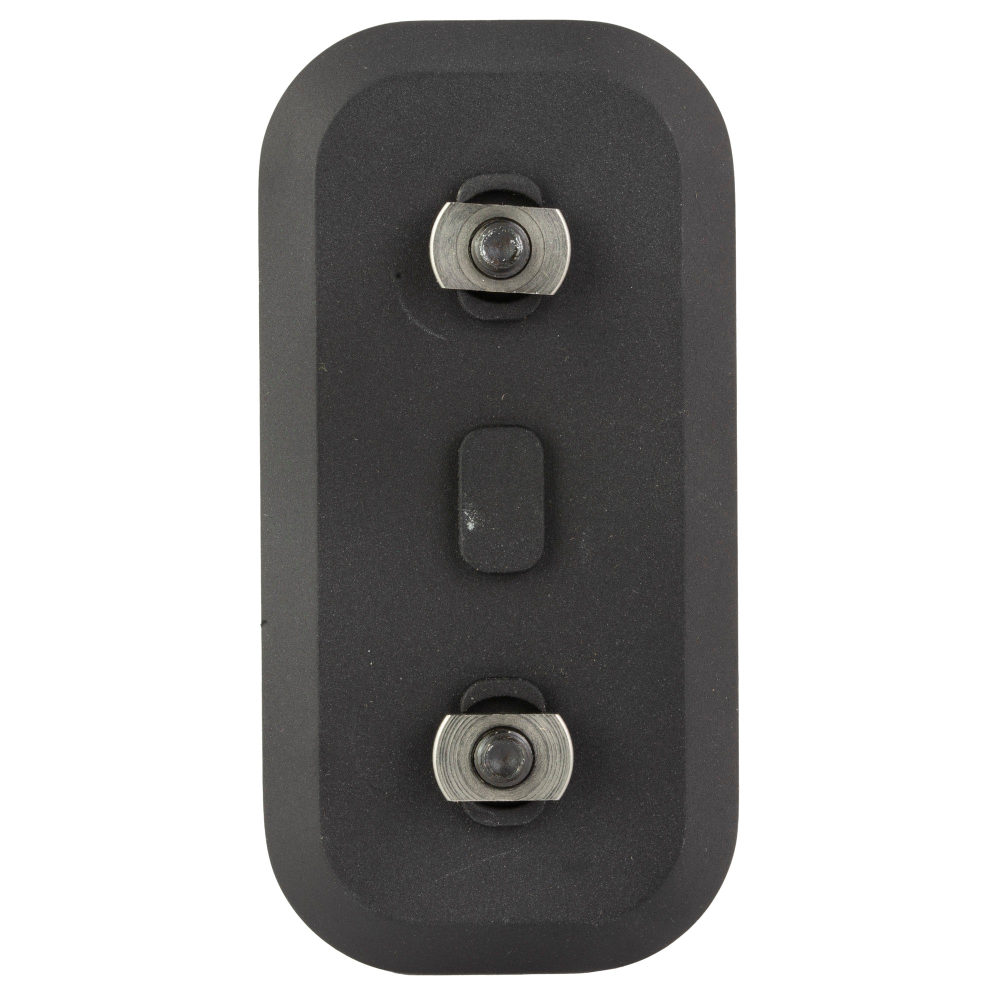 YHM ARCA-SWISS 3 M-LOK RAIL ASSY