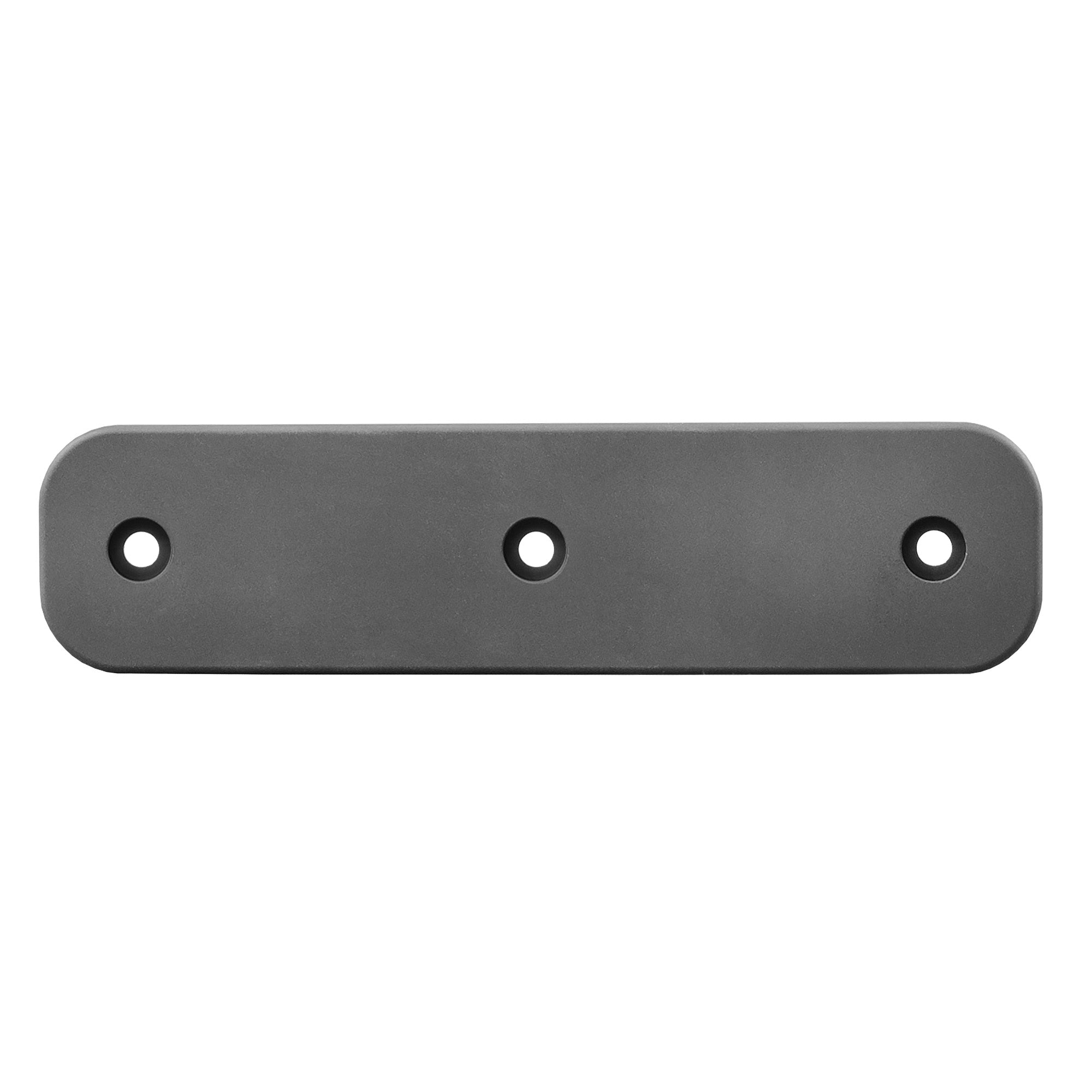 YHM ARCA-SWISS 6 M-LOK RAIL ASSY