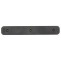 YHM ARCA-SWISS 10 M-LOK RAIL ASSY